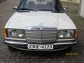 Mercedes-Benz 230 230 E mit geregelten KAT ( 51 ) - thumbnail 5