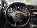 Volkswagen Golf 1.6TDI Advance 85kW Negro - thumbnail 19