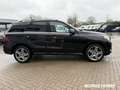 Mercedes-Benz GLE 250 GLE 250 d AMG Line AHK Comand LED-ILS Vollleder Schwarz - thumbnail 4