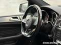 Mercedes-Benz GLE 250 GLE 250 d AMG Line AHK Comand LED-ILS Vollleder Schwarz - thumbnail 19