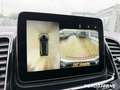 Mercedes-Benz GLE 250 GLE 250 d AMG Line AHK Comand LED-ILS Vollleder Schwarz - thumbnail 24
