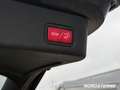 Mercedes-Benz GLE 250 GLE 250 d AMG Line AHK Comand LED-ILS Vollleder Schwarz - thumbnail 16