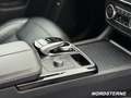 Mercedes-Benz GLE 250 GLE 250 d AMG Line AHK Comand LED-ILS Vollleder Schwarz - thumbnail 20