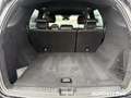 Mercedes-Benz GLE 250 GLE 250 d AMG Line AHK Comand LED-ILS Vollleder Schwarz - thumbnail 17