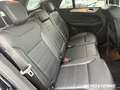 Mercedes-Benz GLE 250 GLE 250 d AMG Line AHK Comand LED-ILS Vollleder Schwarz - thumbnail 14