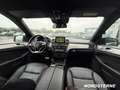 Mercedes-Benz GLE 250 GLE 250 d AMG Line AHK Comand LED-ILS Vollleder Schwarz - thumbnail 11