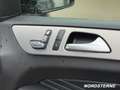 Mercedes-Benz GLE 250 GLE 250 d AMG Line AHK Comand LED-ILS Vollleder Schwarz - thumbnail 22