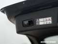 Mercedes-Benz GLE 250 GLE 250 d AMG Line AHK Comand LED-ILS Vollleder Schwarz - thumbnail 15
