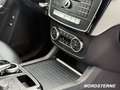 Mercedes-Benz GLE 250 GLE 250 d AMG Line AHK Comand LED-ILS Vollleder Schwarz - thumbnail 21