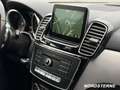 Mercedes-Benz GLE 250 GLE 250 d AMG Line AHK Comand LED-ILS Vollleder Schwarz - thumbnail 13