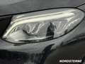 Mercedes-Benz GLE 250 GLE 250 d AMG Line AHK Comand LED-ILS Vollleder Schwarz - thumbnail 23
