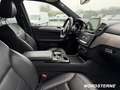 Mercedes-Benz GLE 250 GLE 250 d AMG Line AHK Comand LED-ILS Vollleder Schwarz - thumbnail 12
