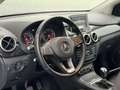 Mercedes-Benz B 180 d GPS, Climatisation Grijs - thumbnail 3