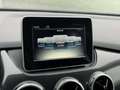 Mercedes-Benz B 180 d GPS, Climatisation Grigio - thumbnail 9