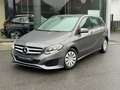 Mercedes-Benz B 180 d GPS, Climatisation Grigio - thumbnail 7