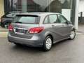 Mercedes-Benz B 180 d GPS, Climatisation Gris - thumbnail 6