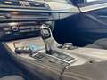 BMW 525 d xDrive Touring Aut. // M-PAKET AB WERK // PAN... Grau - thumbnail 44