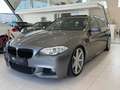 BMW 525 d xDrive Touring Aut. // M-PAKET AB WERK // PAN... Grau - thumbnail 2