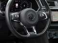 Volkswagen Tiguan Allspace r-line - thumbnail 5