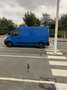 Renault Master MASTER CA L2H2 3.5t 2.3 dCi 110 GRAND CONFORT Bleu - thumbnail 3