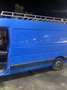 Renault Master MASTER CA L2H2 3.5t 2.3 dCi 110 GRAND CONFORT Bleu - thumbnail 7