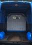 Renault Master MASTER CA L2H2 3.5t 2.3 dCi 110 GRAND CONFORT Bleu - thumbnail 6