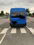 Renault Master MASTER CA L2H2 3.5t 2.3 dCi 110 GRAND CONFORT Bleu - thumbnail 4
