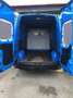 Renault Master MASTER CA L2H2 3.5t 2.3 dCi 110 GRAND CONFORT Bleu - thumbnail 5