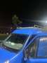 Renault Master MASTER CA L2H2 3.5t 2.3 dCi 110 GRAND CONFORT Bleu - thumbnail 8