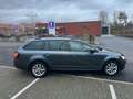 Skoda Octavia Combi 1.6 TDI DSG Ambition - thumbnail 6