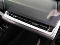 BMW X1 sDrive20i M-Sport PRO 19" AHK PANO KoZg AdLED Schwarz - thumbnail 12