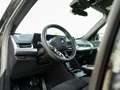 BMW X1 sDrive20i M-Sport PRO 19" AHK PANO KoZg AdLED Schwarz - thumbnail 6