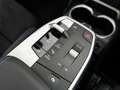 BMW X1 sDrive20i M-Sport PRO 19" AHK PANO KoZg AdLED Schwarz - thumbnail 13