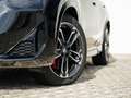 BMW X1 sDrive20i M-Sport PRO 19" AHK PANO KoZg AdLED Schwarz - thumbnail 5