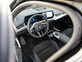 BMW X1 sDrive20i M-Sport PRO 19" AHK PANO KoZg AdLED Schwarz - thumbnail 7