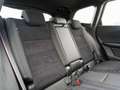 BMW X1 sDrive20i M-Sport PRO 19" AHK PANO KoZg AdLED Schwarz - thumbnail 15