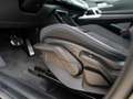 BMW X1 sDrive20i M-Sport PRO 19" AHK PANO KoZg AdLED Schwarz - thumbnail 8