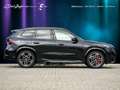 BMW X1 sDrive20i M-Sport PRO 19" AHK PANO KoZg AdLED Schwarz - thumbnail 2