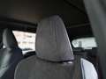 BMW X1 sDrive20i M-Sport PRO 19" AHK PANO KoZg AdLED Schwarz - thumbnail 10