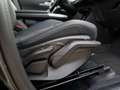 BMW X1 sDrive20i M-Sport PRO 19" AHK PANO KoZg AdLED Schwarz - thumbnail 11