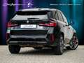 BMW X1 sDrive20i M-Sport PRO 19" AHK PANO KoZg AdLED Schwarz - thumbnail 3