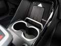 BMW X1 sDrive20i M-Sport PRO 19" AHK PANO KoZg AdLED Schwarz - thumbnail 14