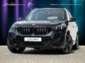 BMW X1 sDrive20i M-Sport PRO 19" AHK PANO KoZg AdLED Schwarz - thumbnail 1