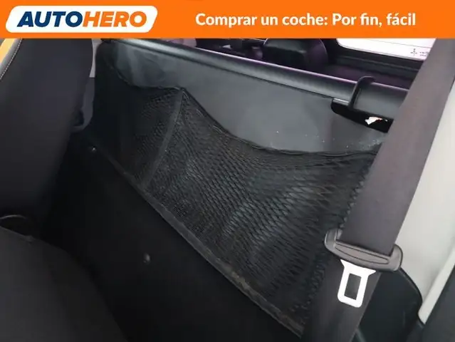 Smart Fortwo view 15