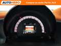 smart forTwo 1.0 Basis passion Naranja - thumbnail 22
