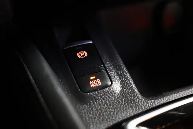 Nissan Qashqai view 23