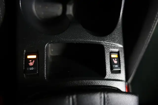 Nissan Qashqai view 25