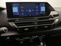 Citroen E-C4 Electric EV Shine 50 kWh 136 pk | Elektrisch Glazen Panoram Zwart - thumbnail 21