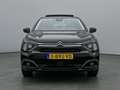 Citroen E-C4 Electric EV Shine 50 kWh 136 pk | Elektrisch Glazen Panoram Noir - thumbnail 4