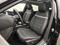 Citroen E-C4 Electric EV Shine 50 kWh 136 pk | Elektrisch Glazen Panoram Zwart - thumbnail 29